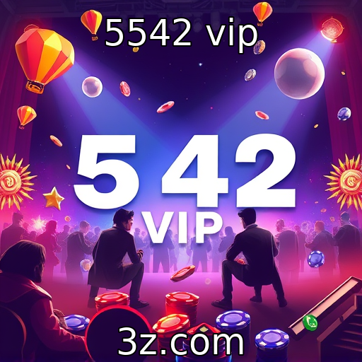 Análise das principais franquias de jogos de ação