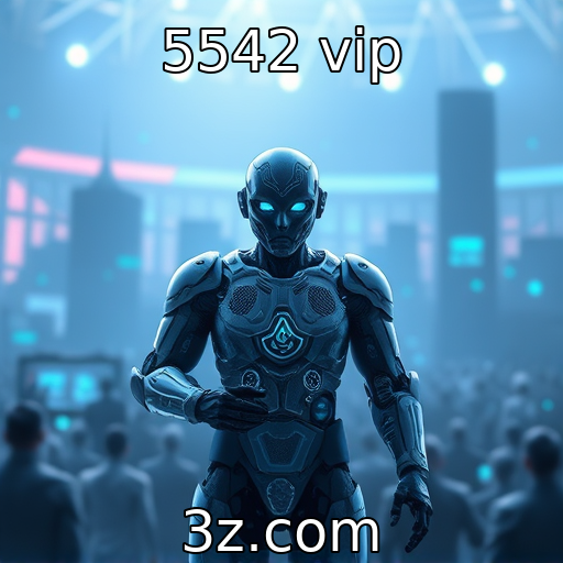 Impactos da inteligência artificial no desenvolvimento de jogos