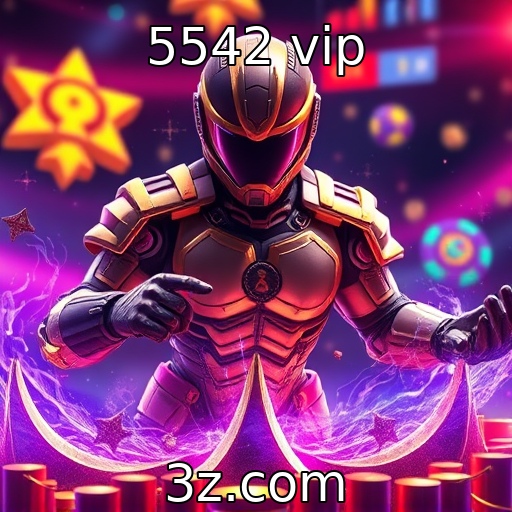 Novas tendências em jogos de realidade aumentada e virtual