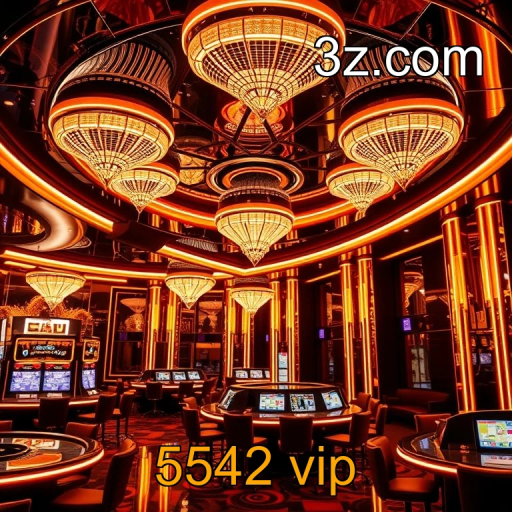 Explore os Cards Incríveis do 5542 vip e Jogue Mais