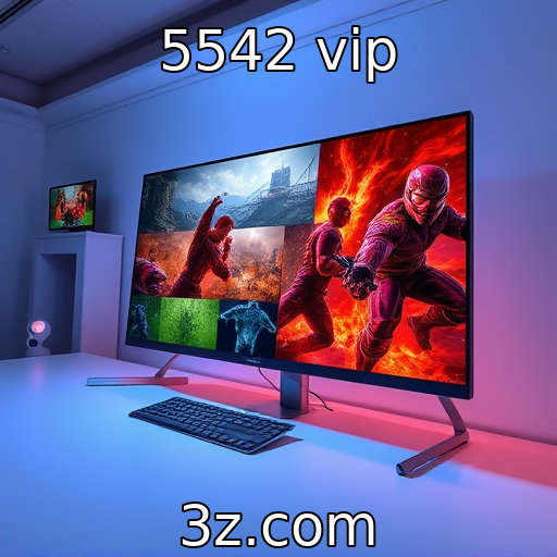 Tecnologia de nuvem transforma acesso aos jogos