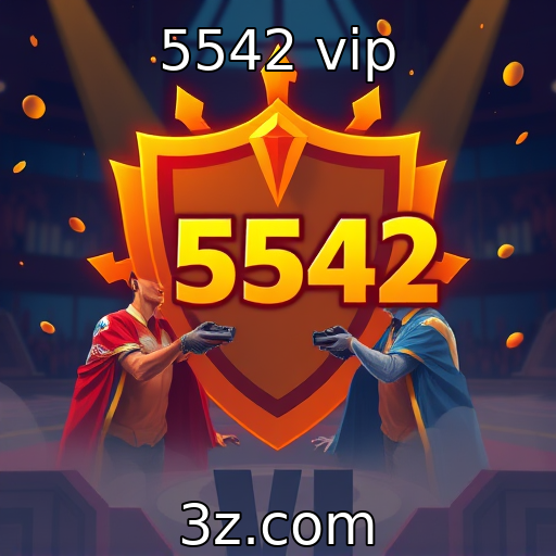 Comunitário e competitividade em jogos multiplayer