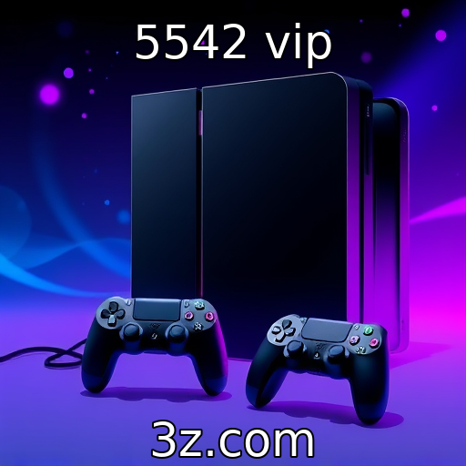 Competitividade no mercado de consoles de games