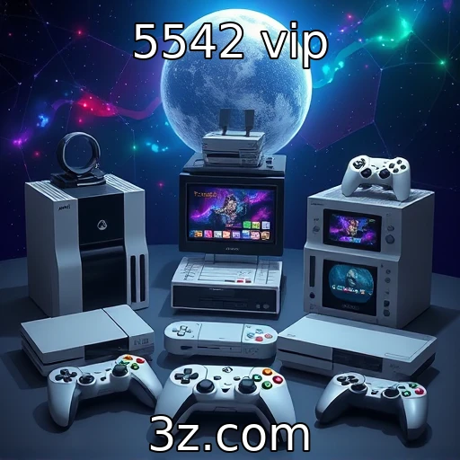 A evolução dos consoles e suas inovações