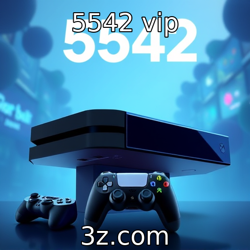 Mercado de consoles e suas novas estratégias