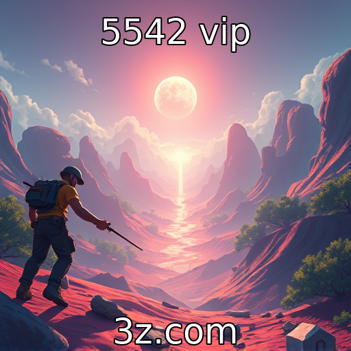 Desenvolvedores buscam inovação em realidade aumentada