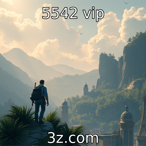 Desenvolvedores buscam novas narrativas em jogos