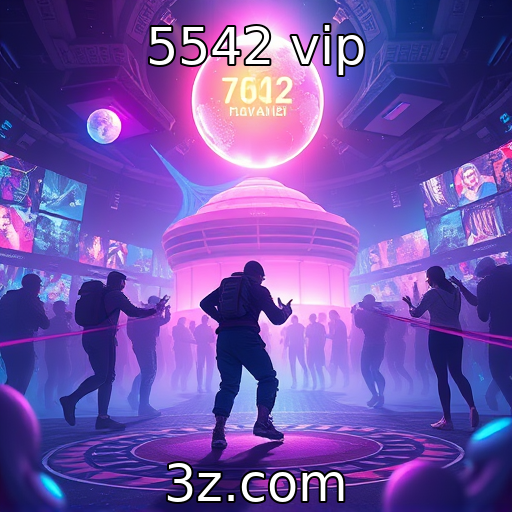 Tendências de jogos digitais para o futuro próximo