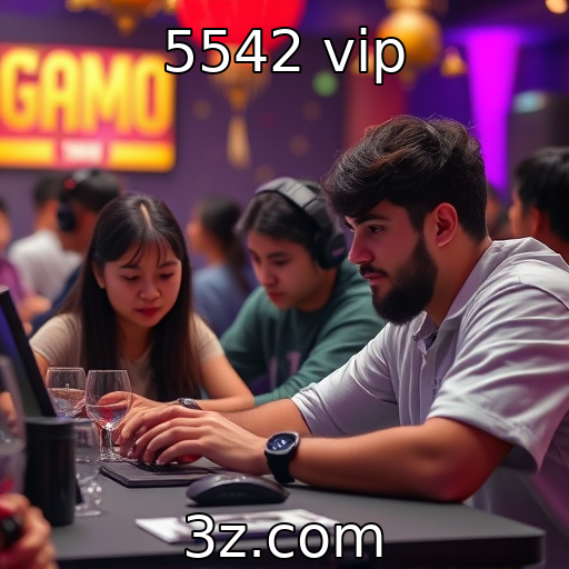 Aumento da diversidade em personagens de jogos