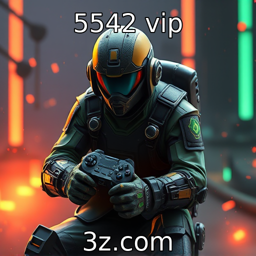 Tendências emergentes na tecnologia de jogos