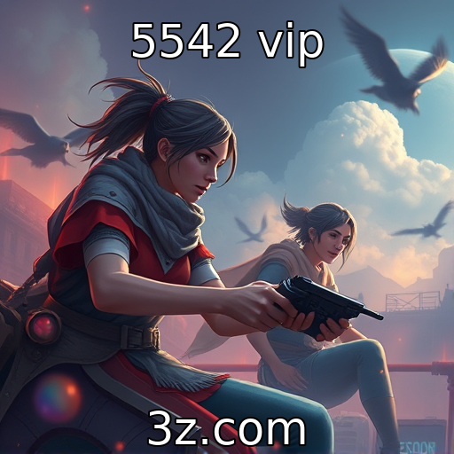 Tendências emergentes na narrativa de jogos