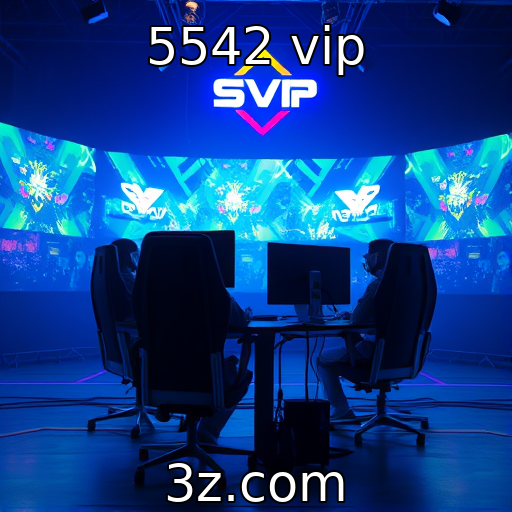 Crescimento do e-sport e suas implicações globais