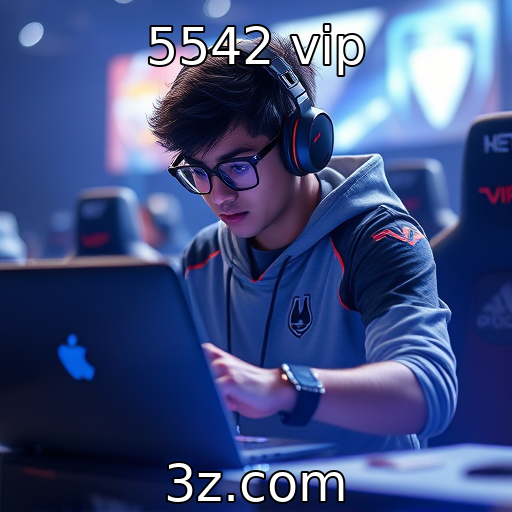 E-sports ganham força como entretenimento mainstream