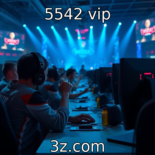 Aumenta a popularidade dos eSports entre jovens