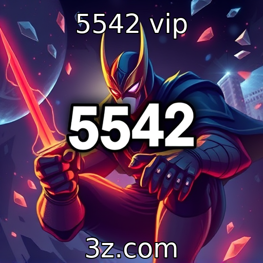 Lançamentos esperados na indústria de jogos