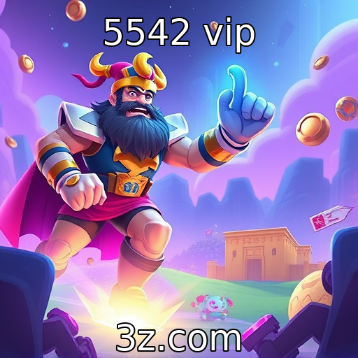 Mudanças na monetização de jogos gratuitos