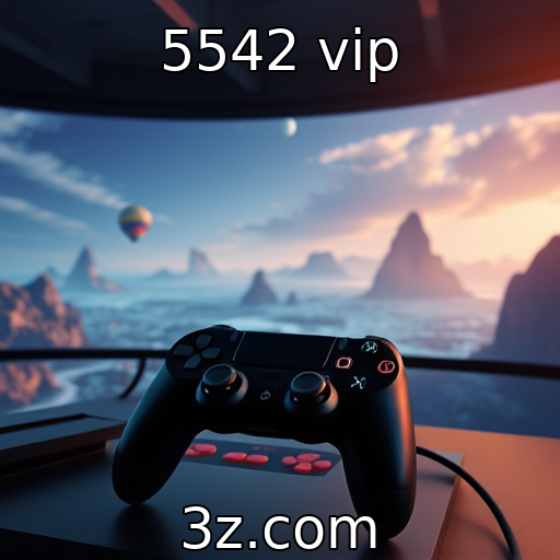 O futuro da realidade virtual nos consoles