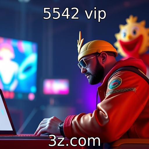 Futuro dos jogos independentes no mercado atual