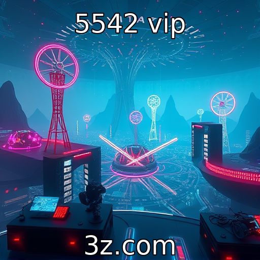 Cenários futuros para a realidade virtual em jogos