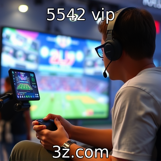 Perspectivas para a acessibilidade em jogos digitais