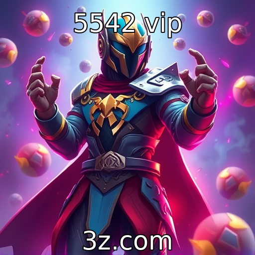 Desenvolvimento de jogos e suas novas tendências