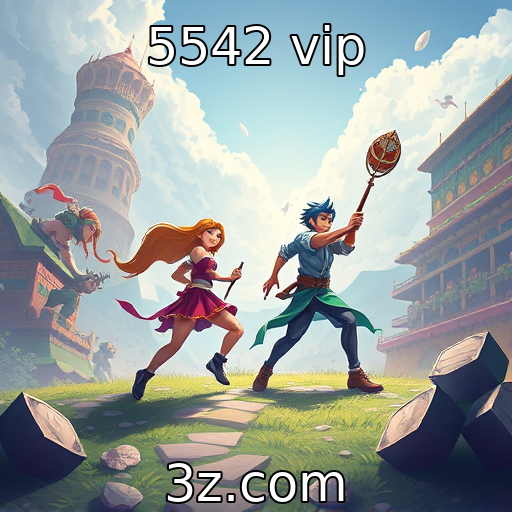 Novas tendências na monetização de jogos