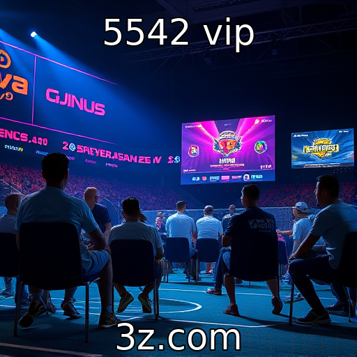 Tendências da tecnologia em jogos para 2025