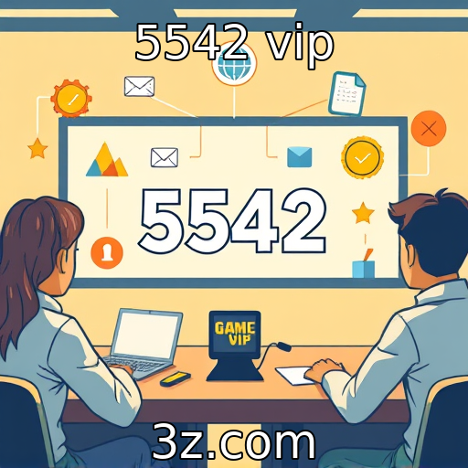 Gamificação e sua aplicação em educação e treinamento