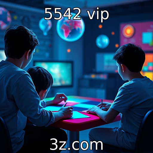 Gaming como ferramenta educacional nas escolas