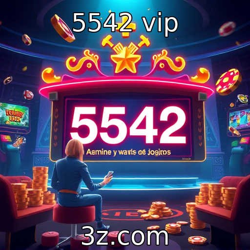 Indústria de jogos enfrenta desafios com regulamentações