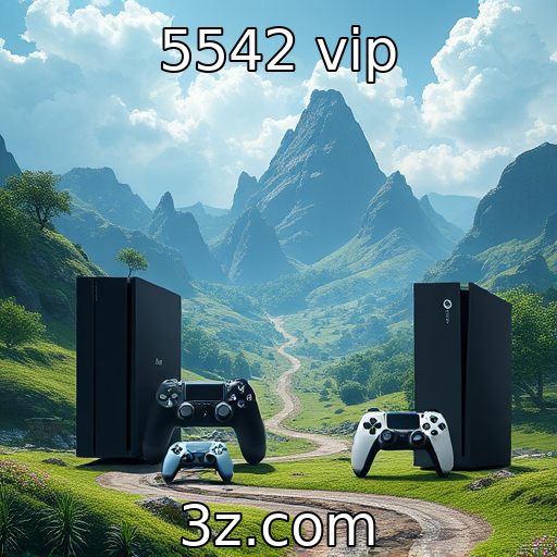 A evolução dos gráficos na nova geração de consoles