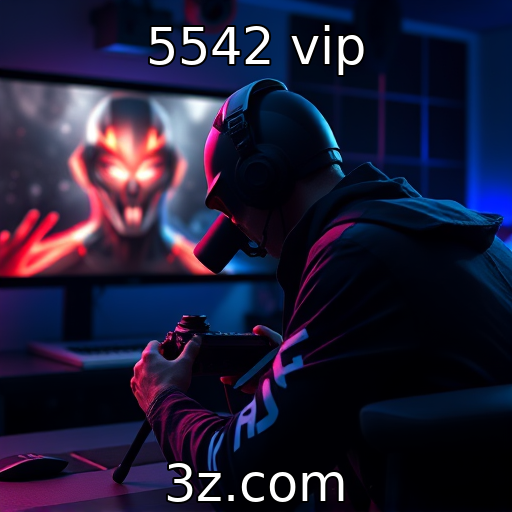 Crescimento das plataformas de streaming de jogos