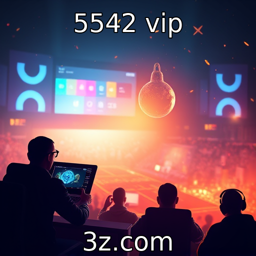 Impacto das microtransações na experiência do jogador