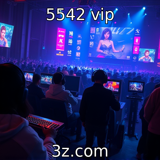 Os desafios da inclusão na indústria de games