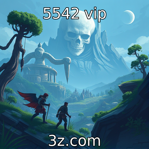 Desenvolvimento de jogos independentes ganha destaque no mercado