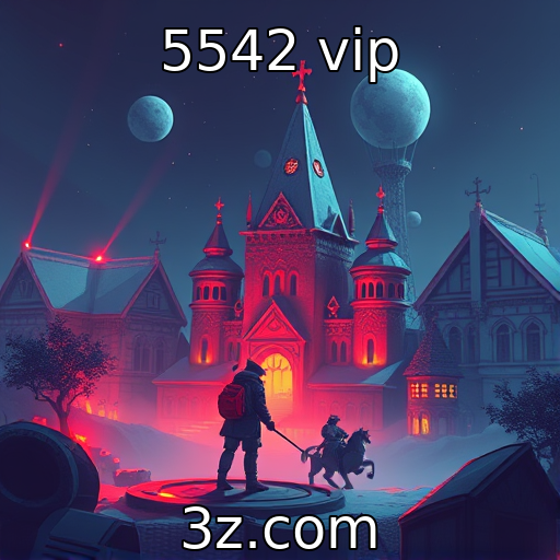 Desafios enfrentados por desenvolvedores de jogos indie