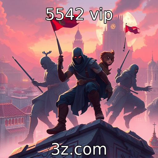 Games independentes ganham destaque na cena atual