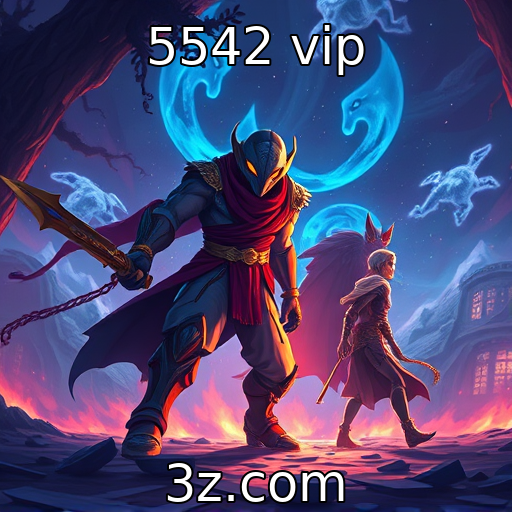 Evolução das narrativas interativas em jogos