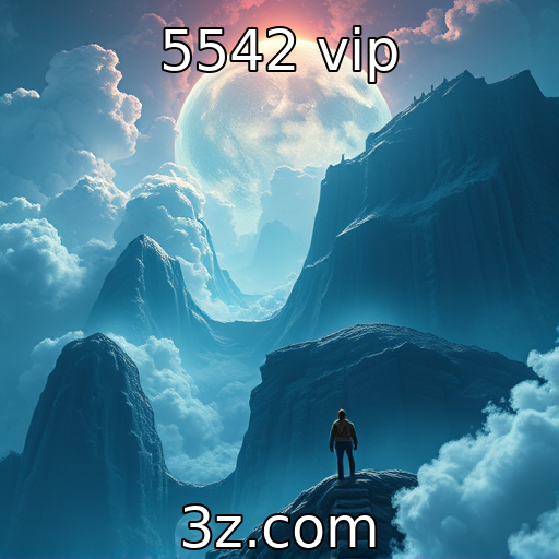 Desenvolvimento de narrativas interativas em jogos