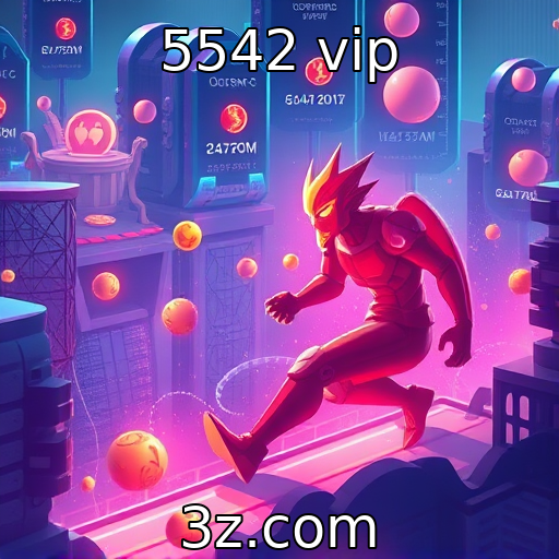 O impacto das microtransações no gaming