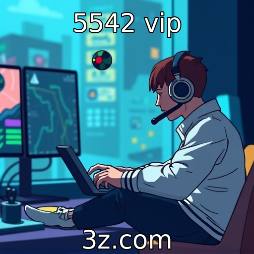 Microtransações e sua influência nas vendas de jogos