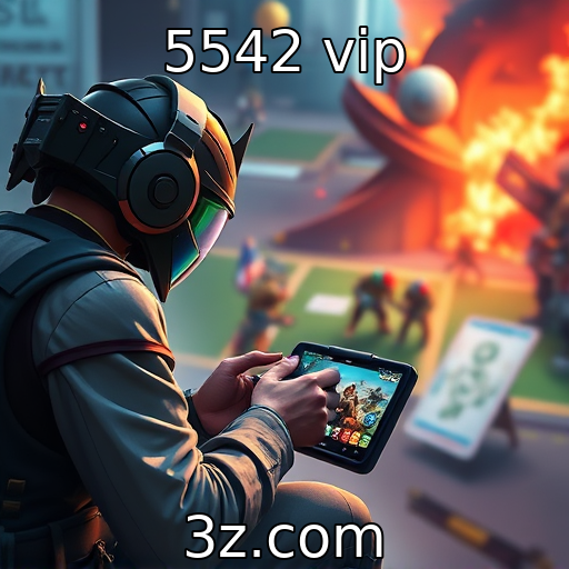 Transformação dos jogos mobile e sua popularidade