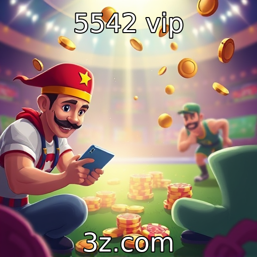 Novas tendências em jogos móveis e seu impacto