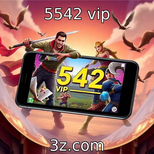 Novas tendências em jogos mobile devem impactar o mercado