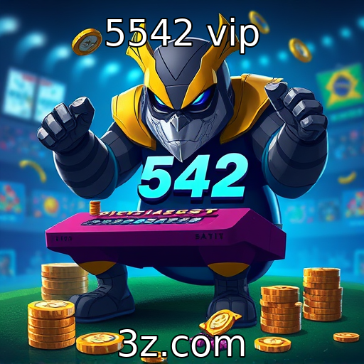 Crescimento do mercado de jogos móveis no Brasil