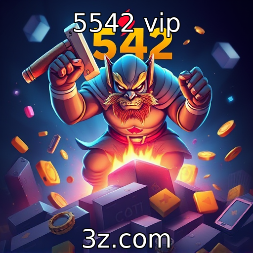 Jogos mobile dominam o mercado global