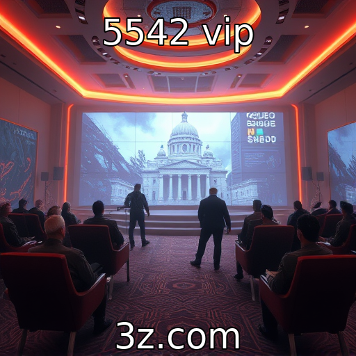 Novo estúdio promete revoluções em jogos narrativos