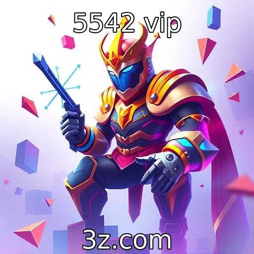 Novas tecnologias moldam o futuro dos jogos