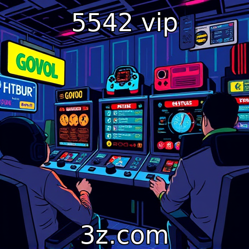 Efeitos da pandemia na produção de jogos eletrônicos