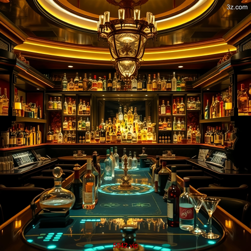 Roleplay criativo no 5542 vip: Aventura sem limites